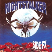 NIGHTSTALKER-Side FX