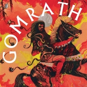 GOMRATH-s/t