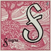 FILIGREE-s/t