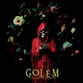 G.O.L.E.M.-Gathering Of The Legendary Elephant Monsters
