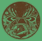 SULA BASSANA/SKYJOGGERS-Split