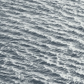 ASTRODOME-Seascapes (yellow)
