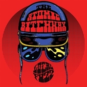 ATOMIC BITCHWAX-The Local Fuzz