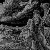 WYATT E-Exile To Beyn Neharot
