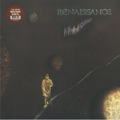 RENAISSANCE-Illusions