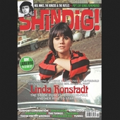 SHINDIG!-No. 159