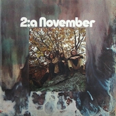 NOVEMBER-2:A