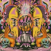 FVZZ POPVLI-Melting Pop