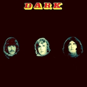 DARK-In The Sky (1970-1975)