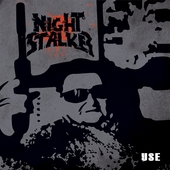 NIGHTSTALKER-Use