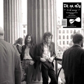 TIR NA NOG-In The Morning