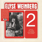 WEINBERG, ELYSE-2