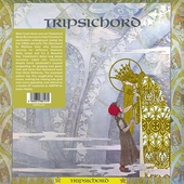 TRIPSICHORD MUSIC BOX-s/t