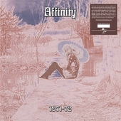 AFFINITY-1971-1972