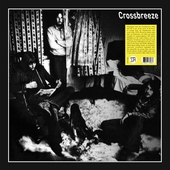 CROSSBREEZE-s/t