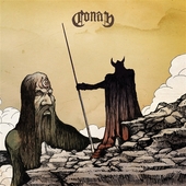CONAN-Monnos
