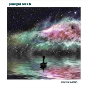 JEWELLED MOON-Electric Waters