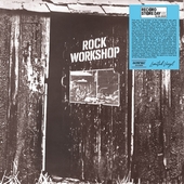 ROCK WORKSHOP-s/t