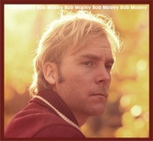 MOSLEY, BOBO-Bob Mosley