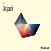 WITCHCRAFT-Nucleus