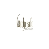 WITCHCRAFT-Black Metal