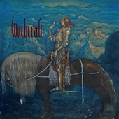 WITCHCRAFT-Idag