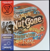 SMALL FACES-Ogdens' Nut Gone Flake