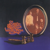 ELMER GANTRY'S VELVET OPERA-Elmer Gantry's Velvet Opera