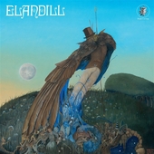 ELANDILL-s/t