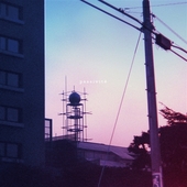 ISHIHARA, YOU-Passivite