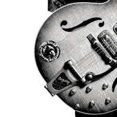 BRIAN JONESTOWN MASSACRE-Makes Me Great/Out Of Body