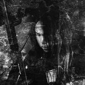THISQUIETARMY-Langue Hybride