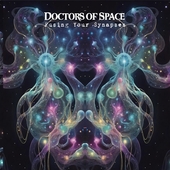 DOCTORS OF SPACE-Fusing Your Synapses