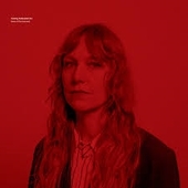 MOLLESTAD, HEDVIG TRIO-Bees In The Bonnet