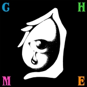 CHIME OBLIVIAN-s/t