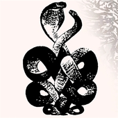 BARDO POND-Volume 4 & 5