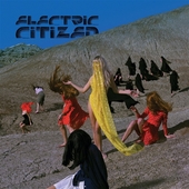 ELECTRIC CITIZEN-EC4