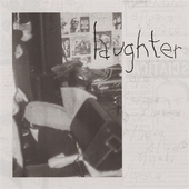 A/LPACA-Laughter