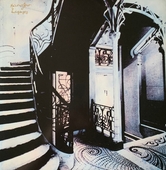 MAZZY STAR-She Hangs Brightly