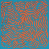 ALEXANDER, JEFFREY & THE HEAVY LIDDERS-Synchronous Orbit