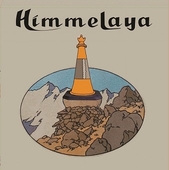 HIMMELAYA-Lost Horizon