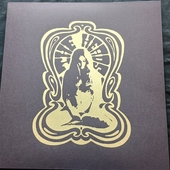 HEADS-Reverberations Volume 7