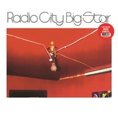 BIG STAR-Radio City