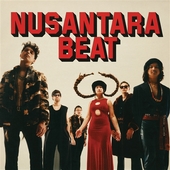 NUSANTARA BEAT-s/t