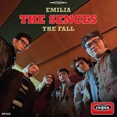SENCES-Emilia/The Fall