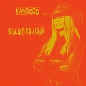 KANDODO-Solstice/Dub