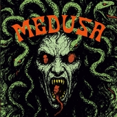 MEDUSA-s/t