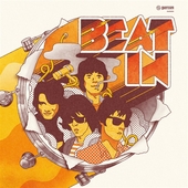 BEAT IN-s/t