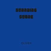 OLIVER-Standing Stone