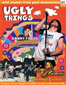UGLY THINGS-ISSUE 71